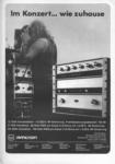 Amcron 1977-00.jpg